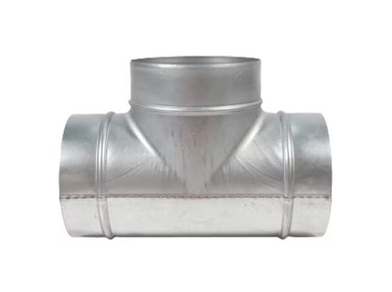 TE Parçası