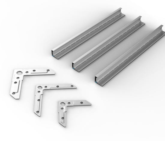 Flanş